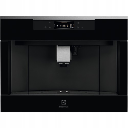 9c40177d49229b95f882fed27c92