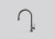fb2e0183403aabb5b07b5f3beb05