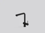 Bateria Falmec Iseo Corner Black
