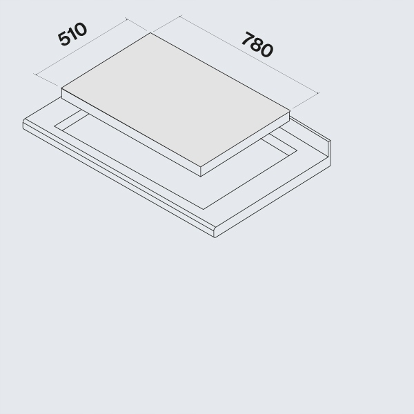 a823bdba430a90fd2c2395cc7809