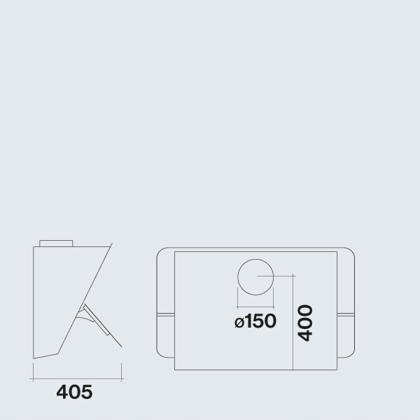 3c2c32984af6ab571c85eedde9e2