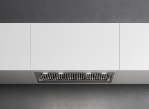 43cf21a6475ab4bbb6628c066f53