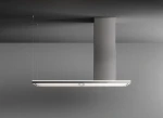 Okap Falmec Lumen NRS Isola 175 Prawy 800 m³/h