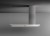 0ddb2ddc4761b0e3062e083ef250