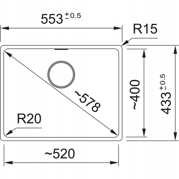 3185499048d297b4379dd0fc33f7