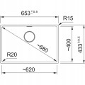cc01a12a4fa39f77bdf8e446c873