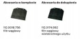 cc1a30944aff87e2183cca5acf1f