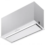 Okap Franke BOX FLUSH EVO FBFE WH MATT A70 Biały
