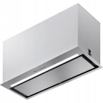 Okap Franke BOX FLUSH EVO FBFE XS A70 Stal