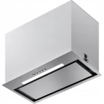 Okap Franke BOX FLUSH EVO FBFE XS A52 Stal