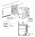 606a10474bed95a2e150f497a78e