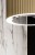 monogram_w_600_9.jpg