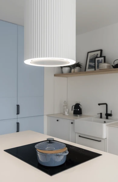 galeria_ciarkodesign_monogram_w_7.png