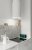 galeria_ciarkodesign_monogram_w_9.png