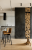 monogram_galeria_390_600_1.png