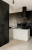 monogram_galeria_390_600_3.png