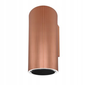 d18fd31646e6a5fe84aacea391d4