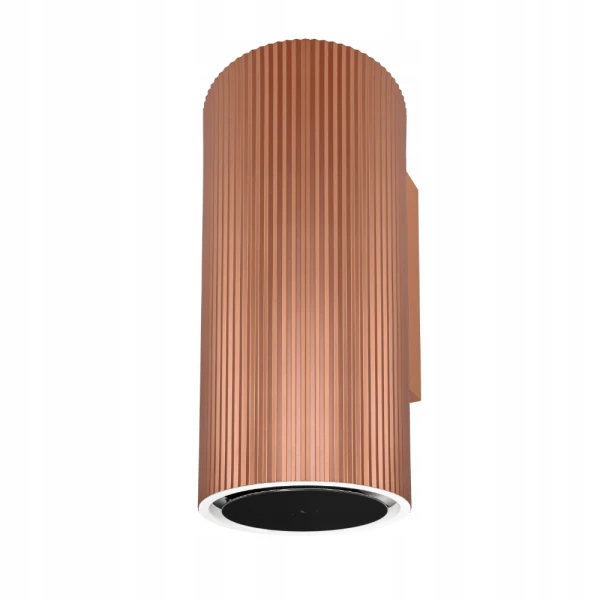 d18fd31646e6a5fe84aacea391d4