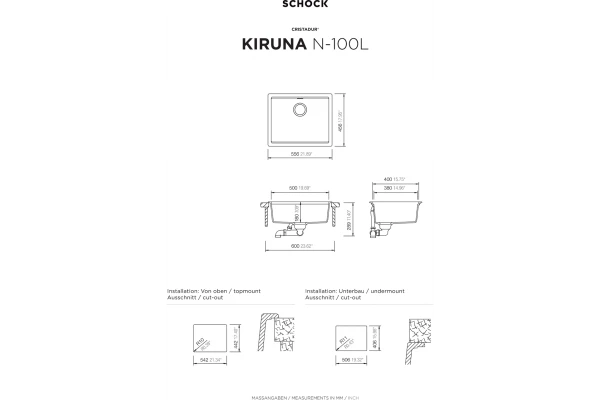 kiruna-n100l-day (1).jpg