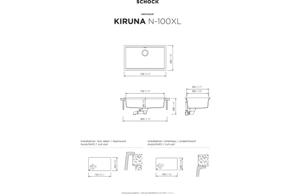 kiruna-n100xl-day (1).jpg
