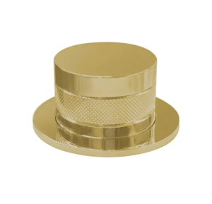 popgold.png