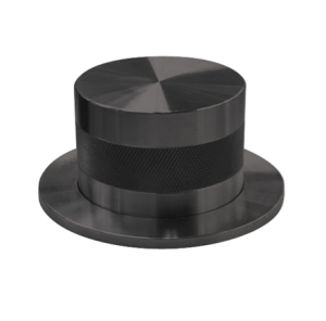 popblack.png