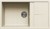 387e86ed4c49ab6e2be2a4371db1