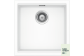kiruna-n100-day.jpg
