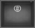 c015acdc4a169ac240077a2ba8fa