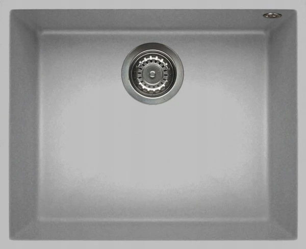 a41b5d7f4c6fa30a9e35379f3be7