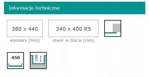 97e08e2c4491818240df4e0403f9
