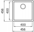 6ba26329417da85da42dbc2dbfeb