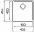 6ba26329417da85da42dbc2dbfeb