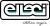 3fba26494dceadca33edb63c46e1