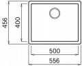 9cdd687b404a841a7248cfcf8fd3