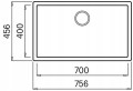 24ab0d364d79a875b5cee50397f2