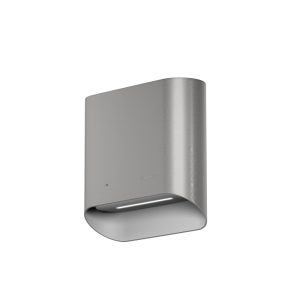 SIMPLE_inox.png