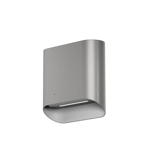 SIMPLE_inox.png