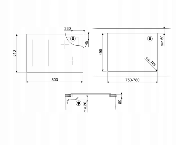 a2ca66a443f681a0e3e5132a05ac