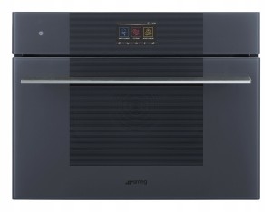 fc0051e644ec9672619e4c55ec7d