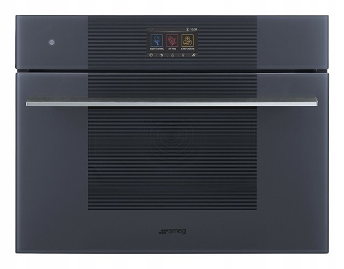 fc0051e644ec9672619e4c55ec7d