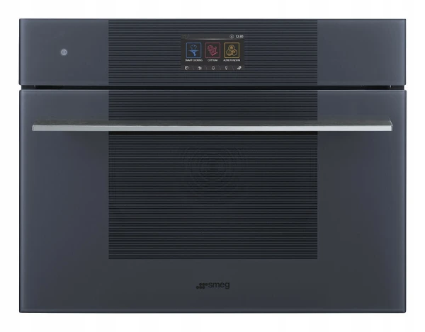 fc0051e644ec9672619e4c55ec7d