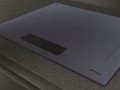 ac3d7e314d7d89a0ac11ce4e06db
