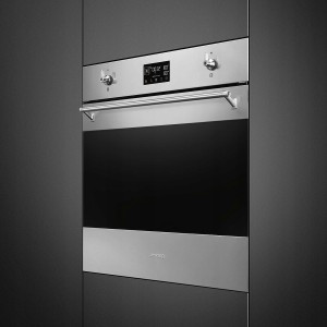 111598974cb3a99904c3a55a7dfa