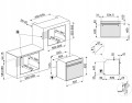 a6b33edc41629b7a2b1c37d3fb55