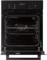 KBO 0946 SK B-1.png