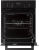 KBO 0946 SK B-1.png