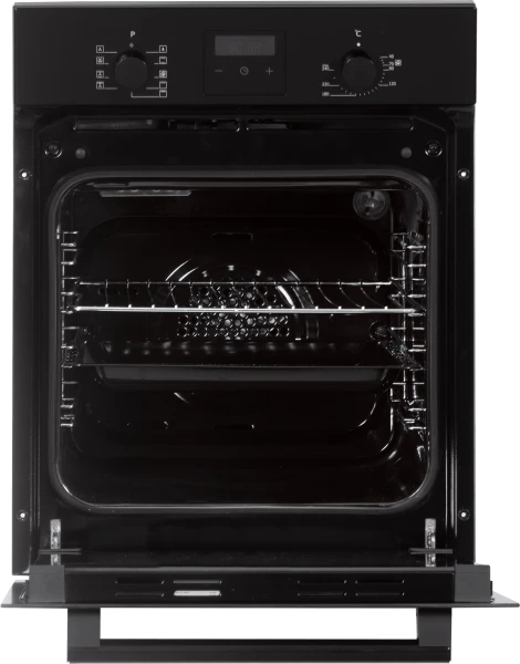 KBO 0946 SK B-1.png