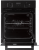 KBO 0946 SK B-1_s.png