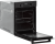 KBO 0946 SK B-2.png